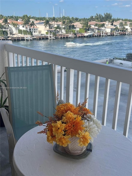 1500 S Ocean Dr Unit 5G, Hollywood, FL 33019