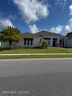 1085 Aranceto Cir, Merritt Island, FL 32952