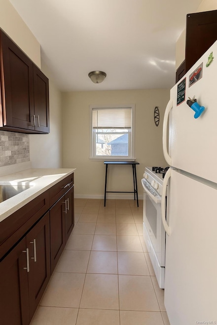 15567 116th Ave, Jamaica, NY 11434