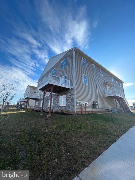 3868 Ridge Pike, Collegeville, PA 19426