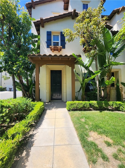 678 E Valencia St Unit 105, Anaheim, CA 92805