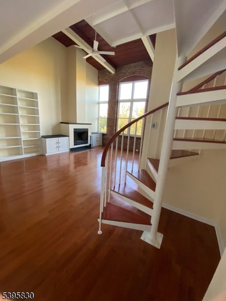 262 Main St, Little Falls, NJ 07424