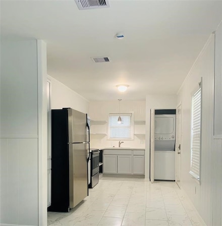 2303 Blodgett St, Houston, TX 77004