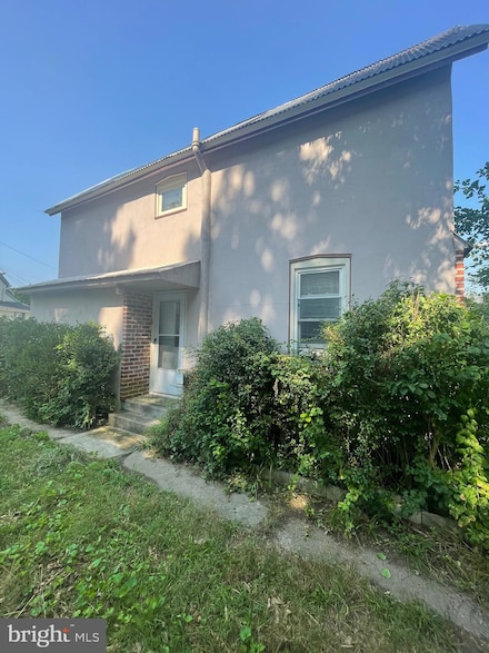 136 5th Ave, Pitman, NJ 08071