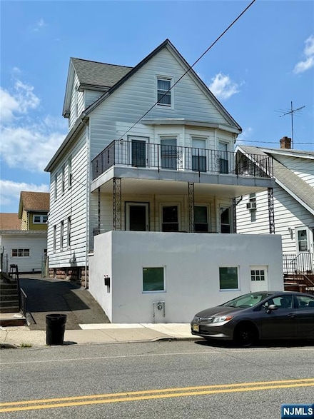634 Clifton Ave Unit 1, Clifton, NJ 07011