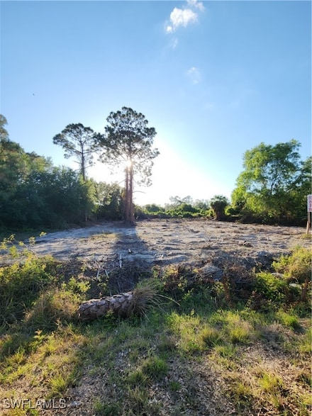 803 Gerald Ave, Lehigh Acres, FL 33936