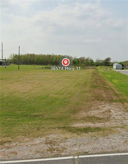 36574 Highway 11, Buras, LA 70041