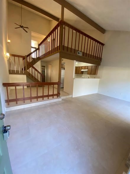 3010 Windchase Blvd Unit 305, Houston, TX 77082