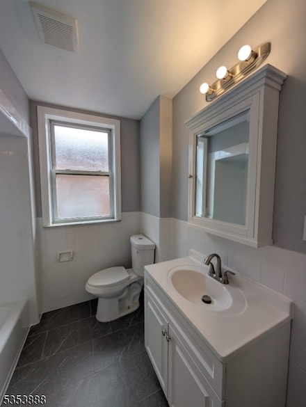 506 N 13th St, Newark, NJ 07107