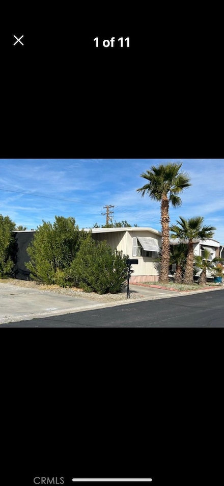 15500 Bubbling Wells Rd Unit 210, Desert Hot Springs, CA 92240
