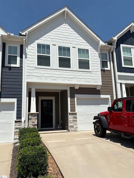 23 Meteora Way, Greenville, SC 29609