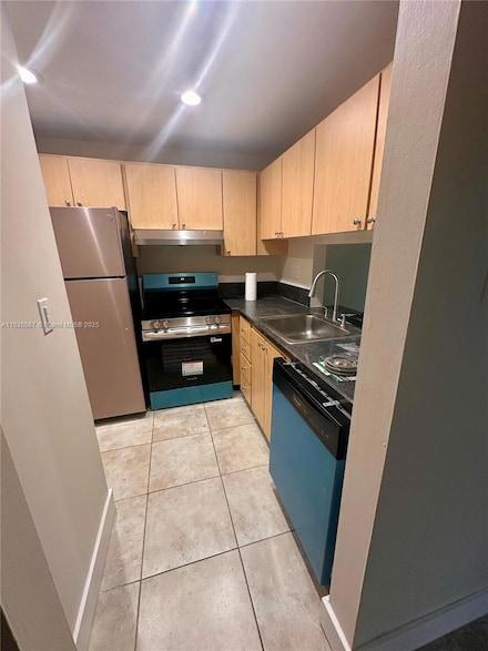 2935 NE 163rd St Unit 3P, North Miami Beach, FL 33160