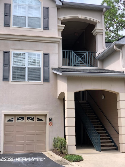 13810 Sutton Park Dr N Unit 1223, Jacksonville, FL 32224