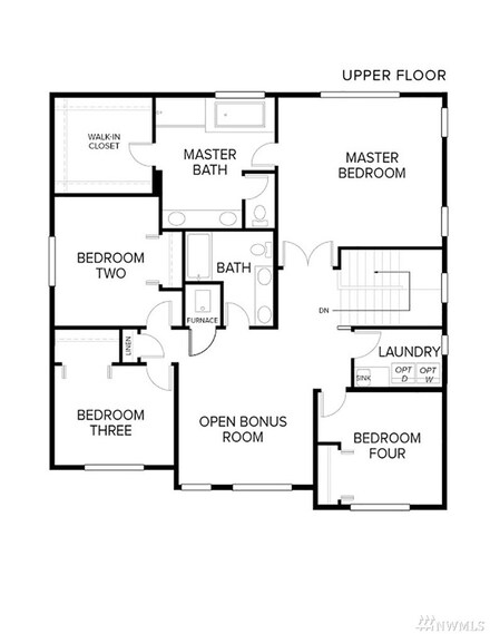 17811 32nd Place W, Lynnwood, WA 98037