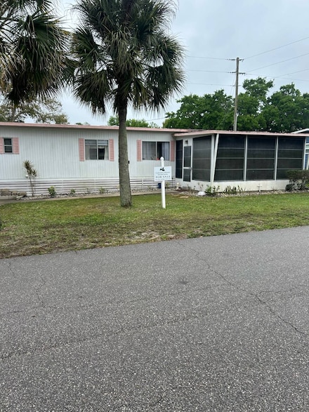 67 Pine Aire Cir, Lake Placid, FL 33852