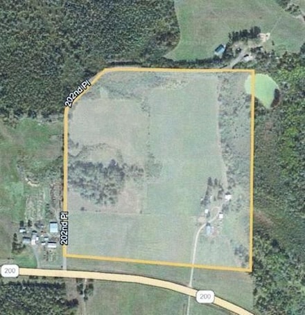 20074 State Highway 200, Jacobson, MN 55752