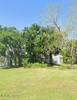 0 Cedar Ave, Pass Christian, MS 39571