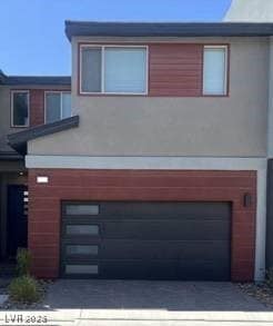 3197 Bertonico Ave, Henderson, NV 89044