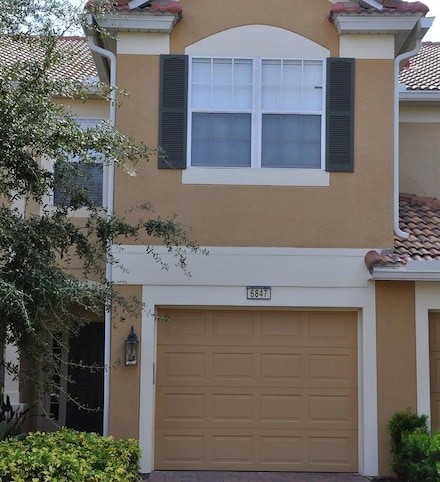 6847 Hochad Dr, Orlando, FL 32819