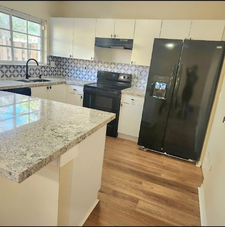 14116 SW 260th St Unit 102, Homestead, FL 33032