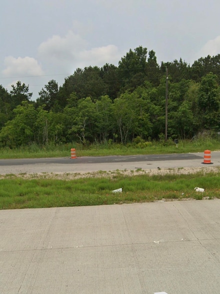 25632 Interstate 10, Winnie, TX 77665