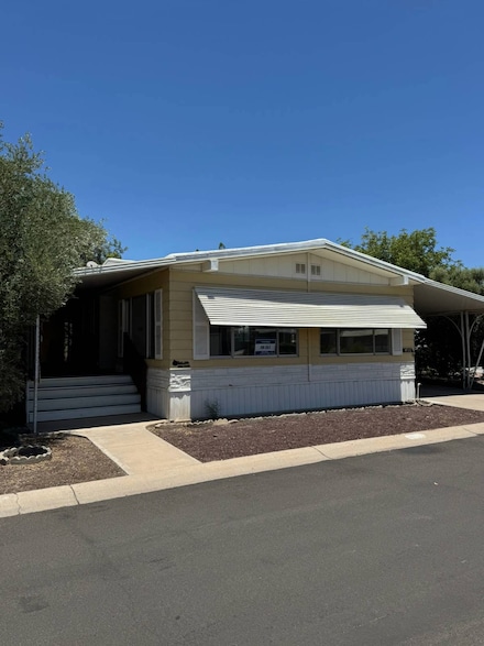 2609 W Southern Ave Unit 450, Tempe, AZ 85282
