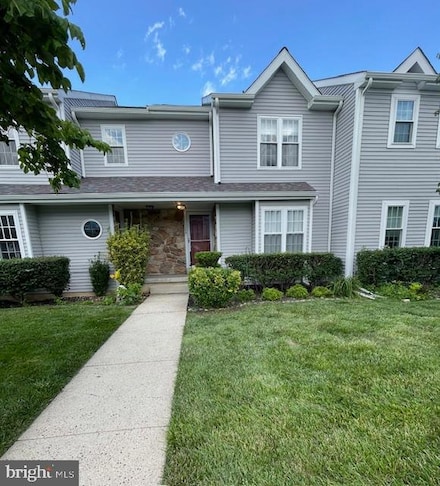 1105 Black Haw Ln, Ambler, PA 19002