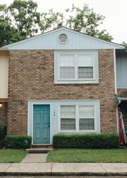 124 Brush Blvd, Goose Creek, SC 29445