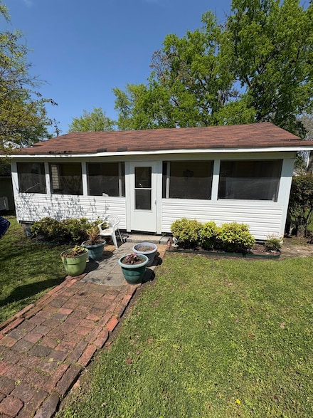106 Beech St, Rossville, GA 30741