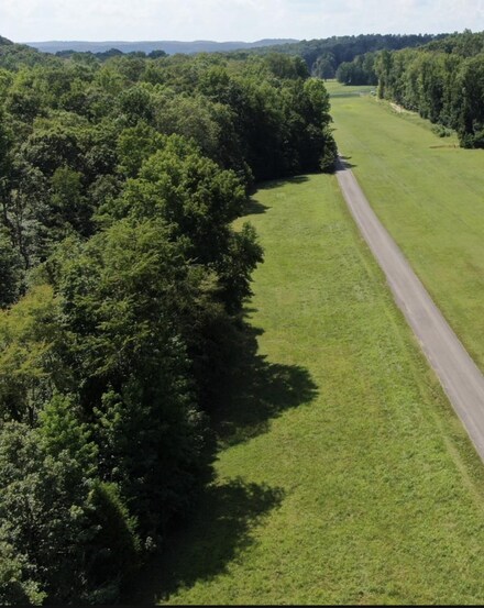 0 Short Creek Rd, Dover, TN 37058