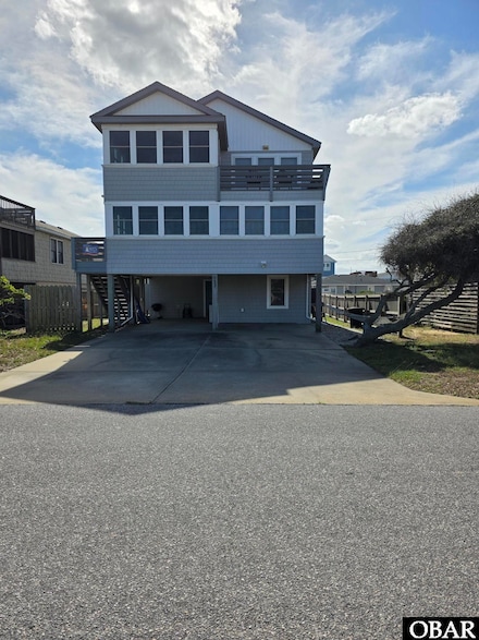 113 E Aviation Ave Unit Lot 19, Kill Devil Hills, NC 27948