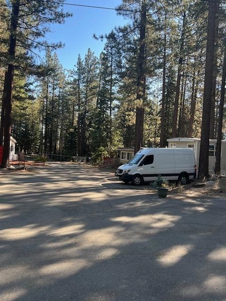 1314 Melba Dr Unit 4, South Lake Tahoe, CA 96150