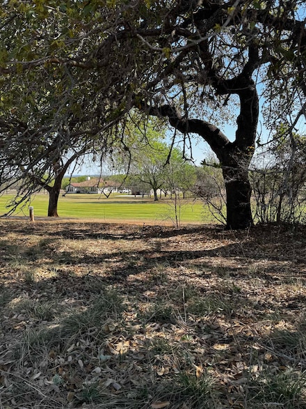 317 Red Wine, Horseshoe Bay, TX 78657