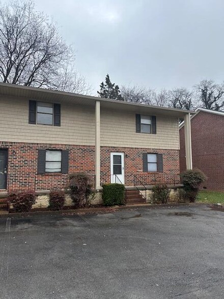 4100 Ocoee St N, Cleveland, TN 37312