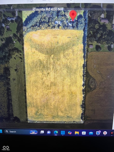 1737 E 400 N, Anderson, IN 46012