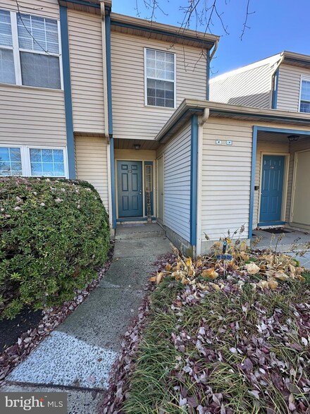 129 Allem Ln Unit 129, Perkasie, PA 18944