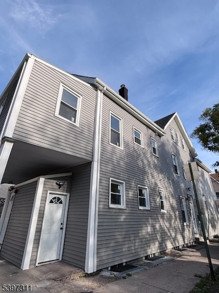 48 N York St Unit 1, Paterson, NJ 07524