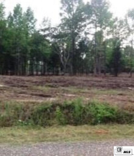 000 William Harris Rd Unit 2120 Cypress Street, West Monroe, LA 71292