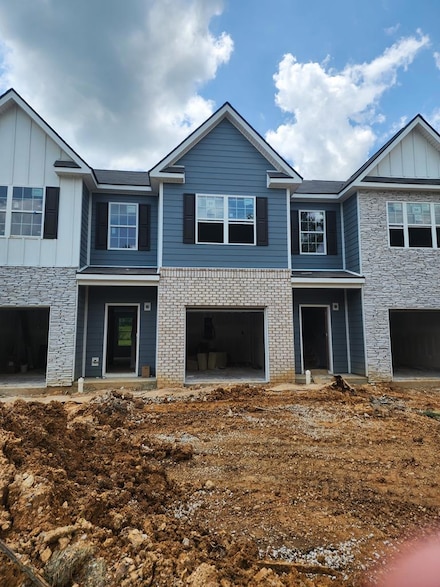 220 Dale Mires Ln, Baxter, TN 38544