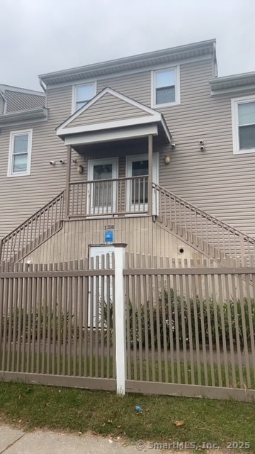 126 Richmond Hill Ave Unit 2R, Stamford, CT 06902