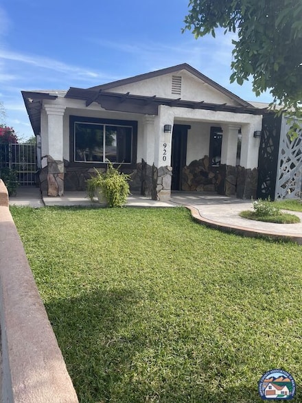 920 Brandenburg Ct Unit B, Calexico, CA 92231