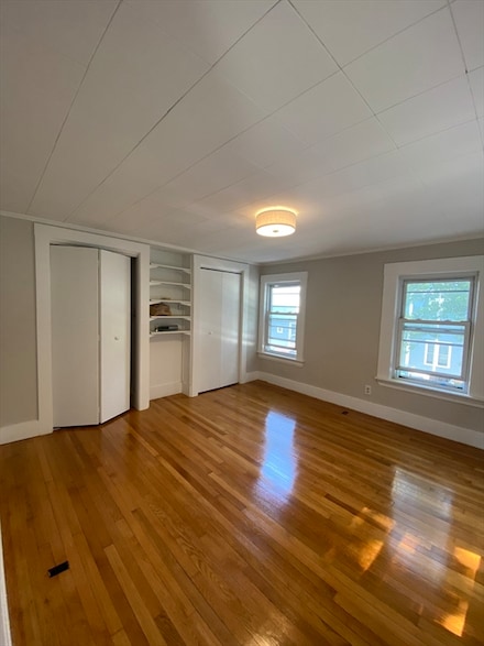 220 Broadway, Cambridge, MA 02139