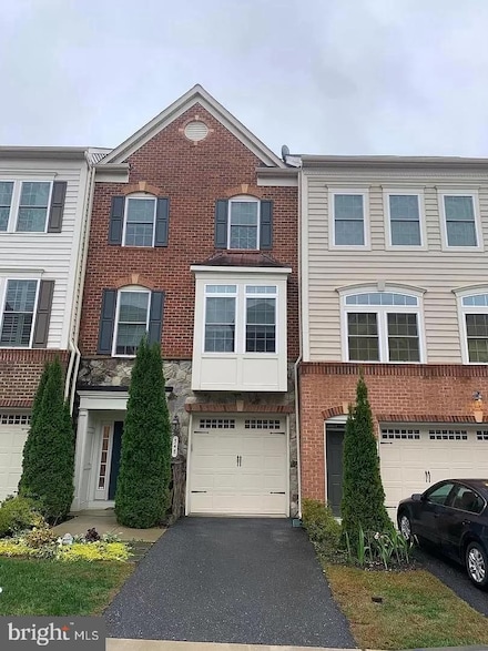 548 Deep Creek View, Annapolis, MD 21409