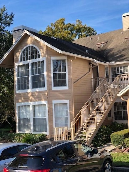 630 Steamboat Ct Unit 176, Altamonte Springs, FL 32714