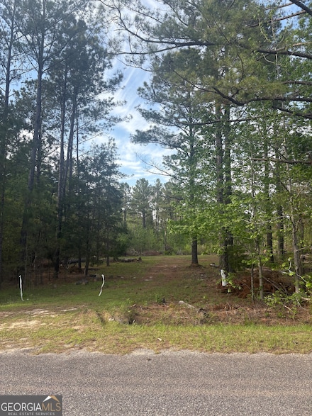 0 Barnes Rd Unit 10511600, East Dublin, GA 31027