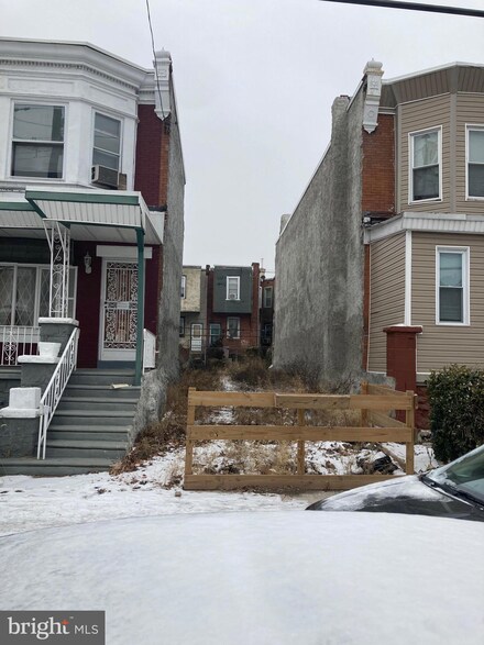 5731 Cedar Ave, Philadelphia, PA 19143