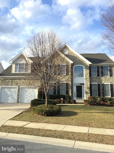 9900 Snowy Hill Terrace, Laurel, MD 20723