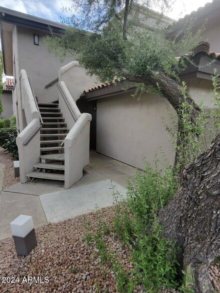9115 E Purdue Ave Unit 107, Scottsdale, AZ 85258
