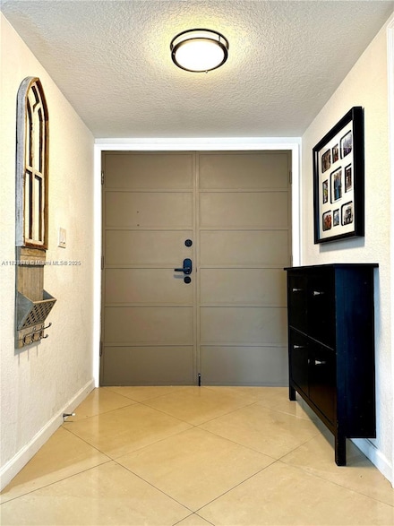 1080 94th St Unit 212, Bay Harbor Islands, FL 33154