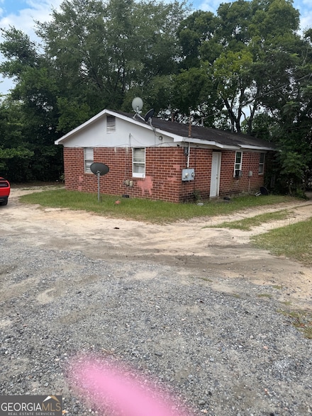 777 Grosso Ave, Macon, GA 31204